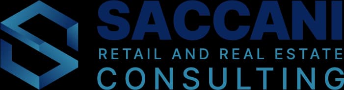 Saccani Retail & Real Estate Consulting
