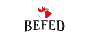 Befed