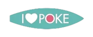 I Love Poke