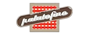 Palatofino