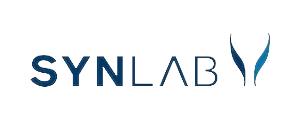 Synlab